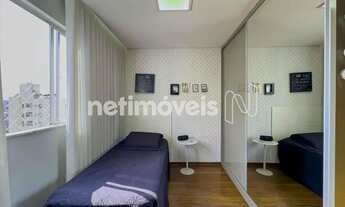 Imagem 6: Venda Apartamento 3 quartos Silveira Belo Horizonte