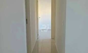 Imagem 4: Apartamento para Aluguel com 2 Quartos no Villagio Carioca Life Irajá