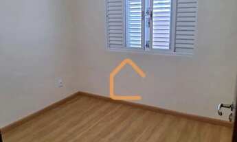 Imagem 5: Apartamento com 3 dormitórios à venda, 110 m² por R$ 660.000,00 - João Paulo II - Pouso Al