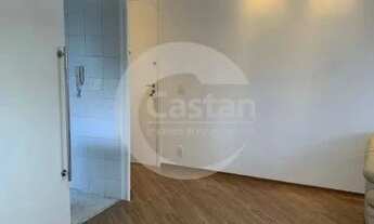 Imagem 6: Apartamento em Mooca