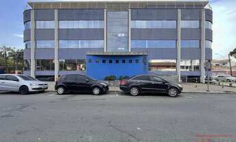 Imagem: Edifício Comercial em CENTRO