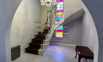 Imagem 7: Casa para aluguel, 2 quarto(s), Menino Deus, Porto Alegre