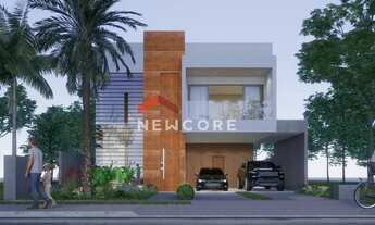 Imagem 5: Lote em condomínio em Avenida João XXIII - Jardim São Pedro - Mogi das Cruzes/SP