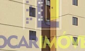 Imagem 2: Oportunidade no Boa Vista - CHAMONIX - Vitória da Conquista, BA