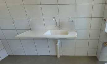 Imagem 5: Apartamento para Locação no Bairro Jardim Sul