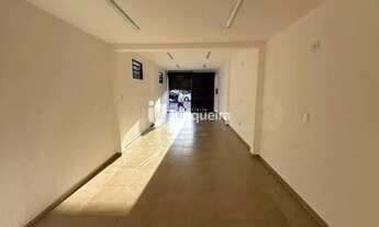 Imagem 3: Salão para aluguel, Santa Terezinha - Piracicaba/SP