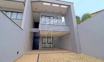 Imagem: Imóvel para venda tem 200 metros quadrados