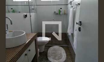 Imagem 5: Apartamento à Venda - Anchieta, 4 Quartos, 163 m2