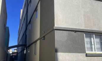 Imagem 4: Apartamento à venda 3 quartos no Capão Raso - Curiitba-PR