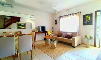 Imagem 4: Casa de condomínio em Rua Mestre Pessoa - Centro - Bertioga/SP