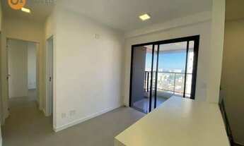 Imagem 2: Apartamento com 2 dormitórios para alugar, 56 m² por R$ 4.499,47/mês - Vila Yara - Osasco