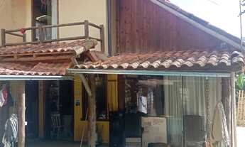 Imagem 2: Imóvel para pousada