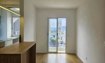 Imagem 4: Apartamento para locação Residencial Square