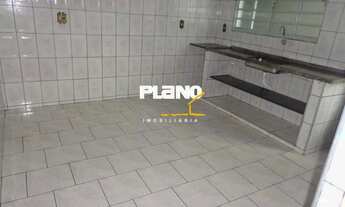 Imagem 5: Casa para alugar no bairro Vila Santa Terezinha - Franca/SP