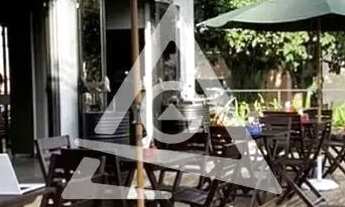 Imagem 3: Salão para alugar em Campinas, Cambuí, com 404 m²