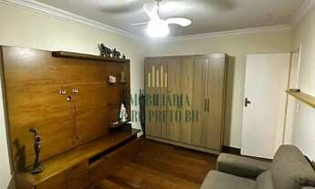 Imagem 4: Casa com 3 Quartos e 2 banheiros à Venda, 70 m² no bairro Copacabana