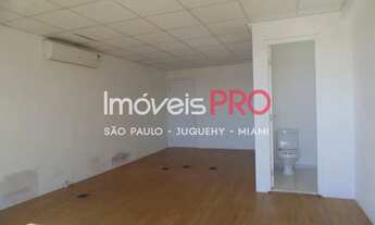 Imagem 5: Sala Comercial à Venda no Green Work Boullevard Jabaquara