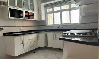 Imagem 5: Sobrado dos sonhos em Santo Andre!