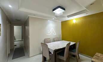 Imagem 5: CASA em Passo Fundo