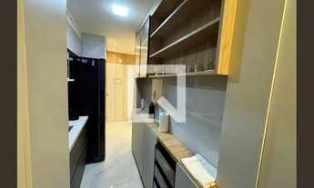 Imagem 7: Apartamento à Venda - Barra Funda, 2 Quartos, 42 m2
