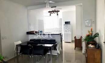 Imagem 2: Apartamento - Pitangueiras - Guarujá