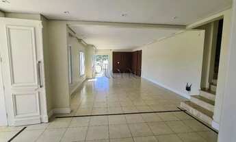 Imagem 6: Casa à venda e para alugar em Valinhos, Vale do Itamaracá, com 4 suítes, com 667 m²