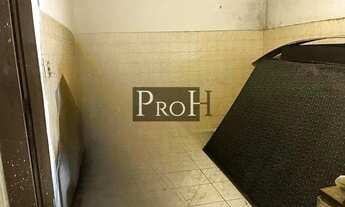 Imagem 5: Terreno à venda 3 quartos Boa Vista São Caetano