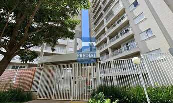 Imagem: Apartamento 2 quartos para Locação Residencial