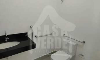 Imagem 7: Sala Comercial para Locação - Vila Furlan - Indaiatuba/SP