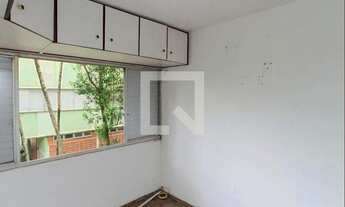 Imagem 6: Apartamento à Venda - Tucuruvi, 2 Quartos, 74 m2