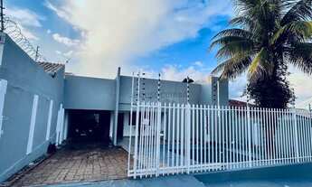 Imagem: Excelente casa à venda no Flamboyant