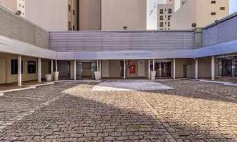 Imagem 2: Sala à venda e para alugar em Campinas, Centro, com 1232.39 m²