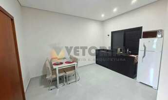 Imagem 2: Apartamento com 1 dormitório para alugar, 40 m² por R$ 2.500/mês - Centro - Caraguatatuba