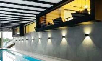 Imagem 7: Apartamento em Rua Pascal - Campo Belo - São Paulo/SP