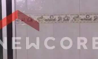 Imagem: Apartamento em Rua Arnaldo Marques Carreira