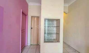 Imagem 7: Apartamento : / Residencial / Flamengo