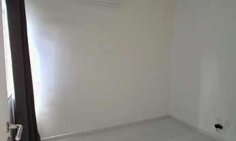 Imagem 7: Casa mobiliada no Condomínio Reserva dos Pássaros