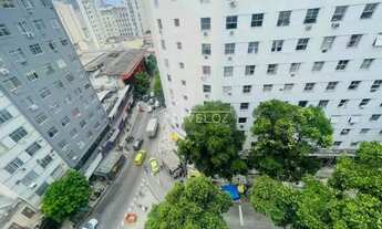 Imagem 7: Apartamento : / Residencial / Centro