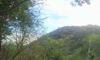 Imagem: Terreno p/Chacara no bairro Ibituruna