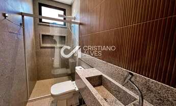 Imagem 4: Alphaville Sergipe oportunidade