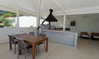 Imagem 7: Casa à venda, Roseira, Mairiporã, SP