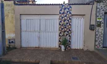 Imagem 6: Casa avaliada em 150,000