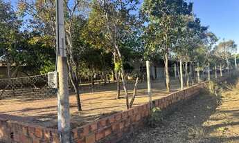 Imagem 3: VENDO MINE CHACARA