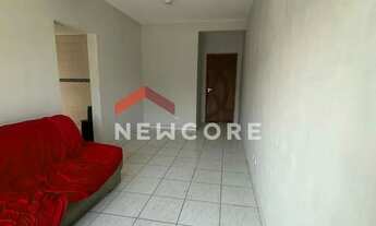 Imagem 6: Apartamento em Rua Pindorama - Jordanópolis - São Bernardo do Campo/SP