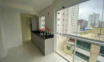 Imagem 7: Apartamento em Rua 300 - Meia Praia - Itapema/SC