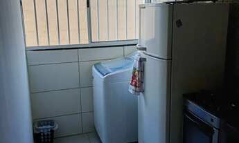 Imagem 5: Ágio apt Valparaíso próximo hospital do céu azul direto com dono apt térreo sem área