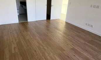 Imagem 5: Casa à venda no ALPHAVILLE LITORAL NORTE 2 , ABRANTES, Camaçari, BA