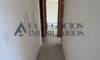 Imagem 5: Apartamento novo com área de lazer em Santa Rosa