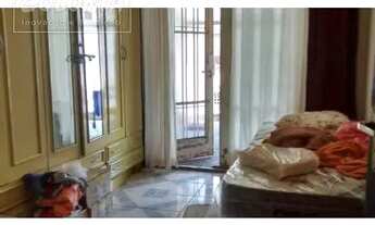 Imagem 7: Terreno a venda - Vila Pires, Santo André