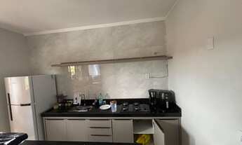 Imagem 4: Kitnet para alugar